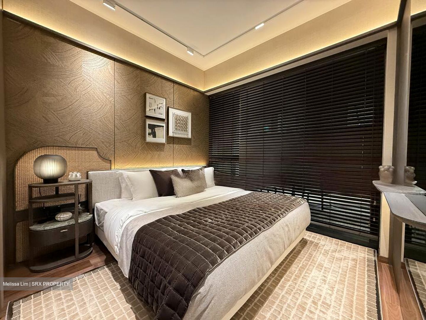 The Robertson Opus (D9), Condominium #455249171